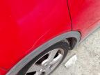 2008 HONDA CIVIC ES I for sale at Copart WOLVERHAMPTON