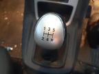2009 FORD FIESTA TIT for sale at Copart SANDTOFT