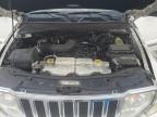 2008 Jeep Liberty Limited for Sale in Lebanon, TN - Rear End