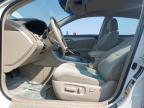 2008 Toyota Avalon Xl продається в Woodhaven, MI - Side