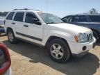 2005 Jeep Grand Cherokee Laredo for Sale in San Martin, CA - Vandalism