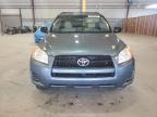 2012 Toyota Rav4  იყიდება Jacksonville-ში, FL - Mechanical