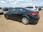 2017 Kia Forte Lx for Sale in Woodhaven, MI - Front End