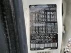 2008 Land Rover Range Rover Supercharged   продається в Hueytown, AL - Undercarriage