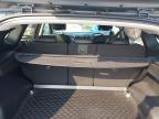 2022 HYUNDAI TUCSON ULT for sale at Copart ST HELENS