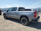 2020 Chevrolet Silverado K1500 Lt Trail Boss للبيع في Helena، MT - Normal Wear