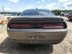 Midway, FL에서 판매 중인 2020 Dodge Challenger R/T Scat Pack - Front End