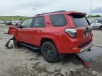 2024 Toyota 4Runner Sr5 Premium for Sale in Littleton, CO - Front End