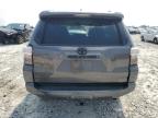 2014 Toyota 4Runner Sr5   for Sale in Loganville, GA - Front End