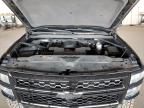 2015 Chevrolet Silverado C1500 Lt for Sale in Phoenix, AZ - Front End