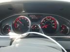 2013 Gmc Acadia Sle на продаже в Hueytown, AL - Undercarriage