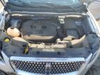 2019 Lincoln Mkc Select   продається в Pennsburg, PA - Front End