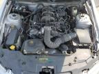 2010 Ford Mustang  იყიდება Lebanon-ში, TN - Side