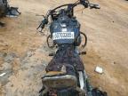2002 Suzuki Vl800    zu verkaufen in Theodore, AL - Burn