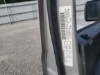 2011 Jeep Liberty Sport en Venta en Dunn, NC - Front End