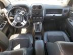 2017 Jeep Compass Latitude   na sprzedaż w Brookhaven, NY - Rear End