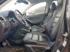 2016 Mazda Cx-5 Gt for Sale in Houston, TX - Front End