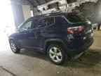 Albany, NY에서 판매 중인 2020 Jeep Compass Latitude   - Rear End