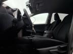2016 TOYOTA RAV4 LE   à vendre chez Copart ON - LONDON
