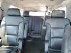 2017 Chevrolet Suburban K1500 Lt   იყიდება Bismarck-ში, ND - Front End