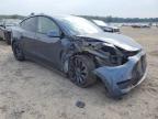 2020 Tesla Model Y  for Sale in Conway, AR - Front End