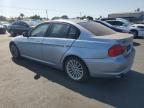 2009 Bmw 328 Xi Sulev for Sale in San Martin, CA - Minor Dent/Scratches