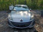 2010 Mazda 3 I de vânzare în Cookstown, ON - Front End