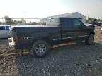 Cicero, IN에서 판매 중인 2002 Chevrolet Silverado K1500   - Front End