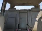 2004 TOYOTA HIGHLANDER    for sale at Copart MA - FREETOWN