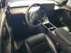 2023 Tesla Model Y    en Venta en Chalfont, PA - Side