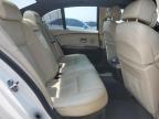 2007 Bmw 750 I   للبيع في Elgin، IL - Front End