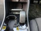 2024 VOLVO C40 + RECH for sale at Copart BRISTOL
