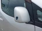 2009 NISSAN NV200 E DC for sale at Copart ST HELENS