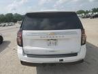 2021 Chevrolet Suburban K1500 Lt for Sale in Kansas City, KS - Front End