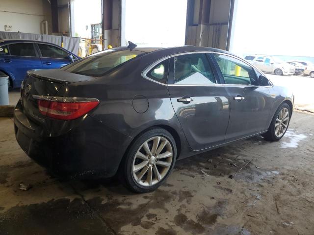 BUICK VERANO 2012 Brown