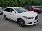 2019 Infiniti Qx60 Luxe for Sale in Marlboro, NY - Normal Wear