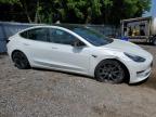 2019 TESLA MODEL 3    à vendre chez Copart ON - LONDON