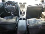 2014 Ford Fusion Titanium for Sale in North Las Vegas, NV - Minor Dent/Scratches