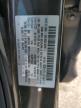 2016 Mazda Cx-5 Sport за продажба в Austell, GA - Rear End