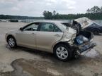 Harleyville, SC에서 판매 중인 2007 Toyota Camry Ce   - Rear End