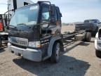 2008 International Cf 600 for Sale in Rocky View County, AB - Mechanical