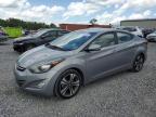 2014 Hyundai Elantra Se   for Sale in Hueytown, AL - Hail