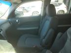 2007 Chevrolet Hhr Ls იყიდება Magna-ში, UT - Front End