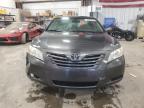 2007 Toyota Camry Ce for Sale in Earlington, KY - Front End