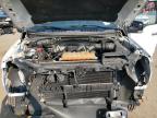 2016 Ford F150 Supercrew for Sale in Baltimore, MD - Front End