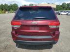 2019 Jeep Grand Cherokee Laredo للبيع في Gaston، SC - Front End