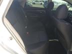 2017 Nissan Altima 2.5 продається в Martinez, CA - Front End