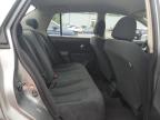 2011 Nissan Versa S للبيع في Portland، OR - Front End