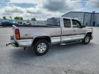 Dunn, NC에서 판매 중인 2007 Gmc New Sierra K1500 Classic   - Front End