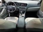 2012 Kia Optima Lx for Sale in Seaford, DE - Undercarriage